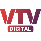 VTV Gujarati