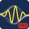 Advanced Spectrum Analyzer PRO APK