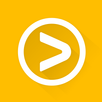 Viu: Dramas, TV Shows & Movies APK