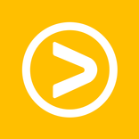 Viu: Dramas, TV Shows & Movies