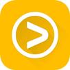Viu: Dramas, TV Shows & Movies APK