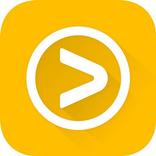 Viu: Dramas, TV Shows & Movies