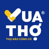 Vua Thợ - Thợ Nào Cũng Có APK