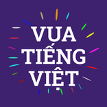 Vua Tiếng Việt