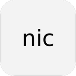 Vůbec nic