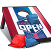 Cornhole Open APK