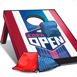 Cornhole Open