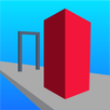 Turbo Jelly Shift APK