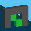 Escape APK