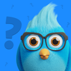 Quiz Master. Trivia Game APK