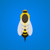 Bee Shoot APK