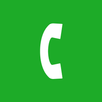 Fake Call APK