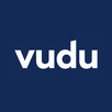 VUDU – Movies & TV Shows APK