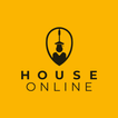 House Online icon
