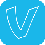 Vuemo