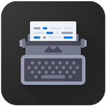 Typesave - System Draft Mode