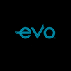 Evo APK