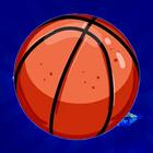 Circle Mystic icon