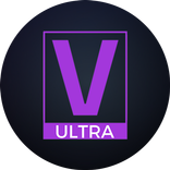 V Ultra