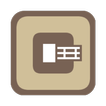Permanence TD: Tower defence icon