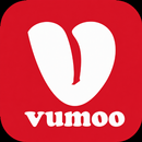 Vumoo : Movies & TV Shows-APK