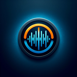 VU meter