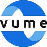 VuMe360