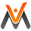 VuMix APK