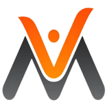 ”VuMix