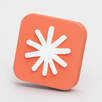APK Vibecode