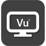 Vu+ PlayerHD for Android