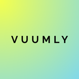 VUUMLY