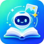 Chat & Writing Assistant