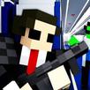 Teardown Mod 2023 APK