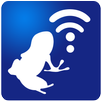 Vuze Remote APK