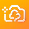 Snapdish Food Camera & Recipes APK