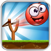 Knock Down: Slingshot APK