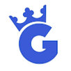 Glory Casino Mobile App APK