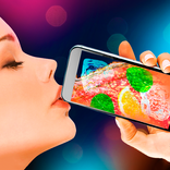 Cool Drinks Simulator