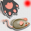 Mouse for Cat biểu tượng