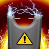 Stun Gun Simulator