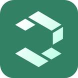 Evron Proxy