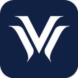 Wagsla Proxy: Secure & Swift