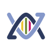 Genomica icon