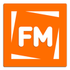 Radio - FM Cube APK