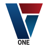 APK VVG One - CA