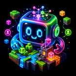 Aivvi: AI Story Game Maker