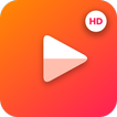 Video Player All Format - HD icon
