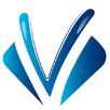 V Voice APK