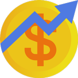 Apps/Website Earnings Viewer